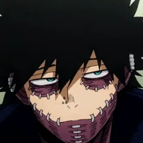creator 🔥Toya_Todoroki🔥's avatar