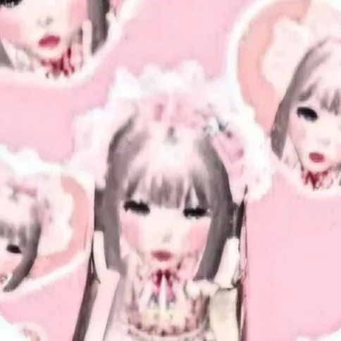 creator ⋆୨୧˚𝓜𝓲𝓷𝓰𝓵𝓮˚୨୧⋆'s avatar