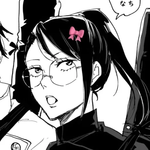 creator ོ's avatar