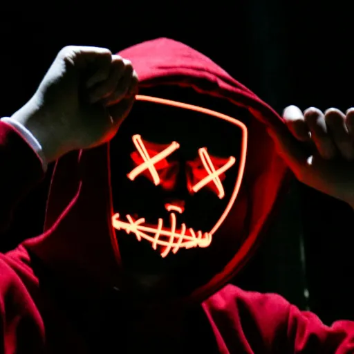 talkie's author avatar