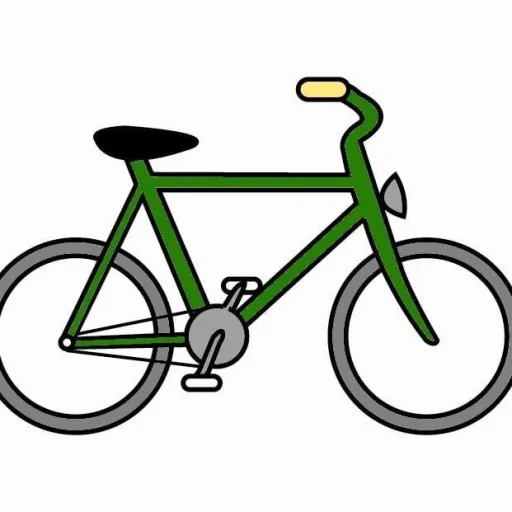 creator Talkior9033's avatar