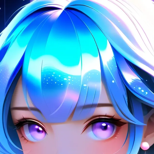 chat with ai character: your girlfriend 