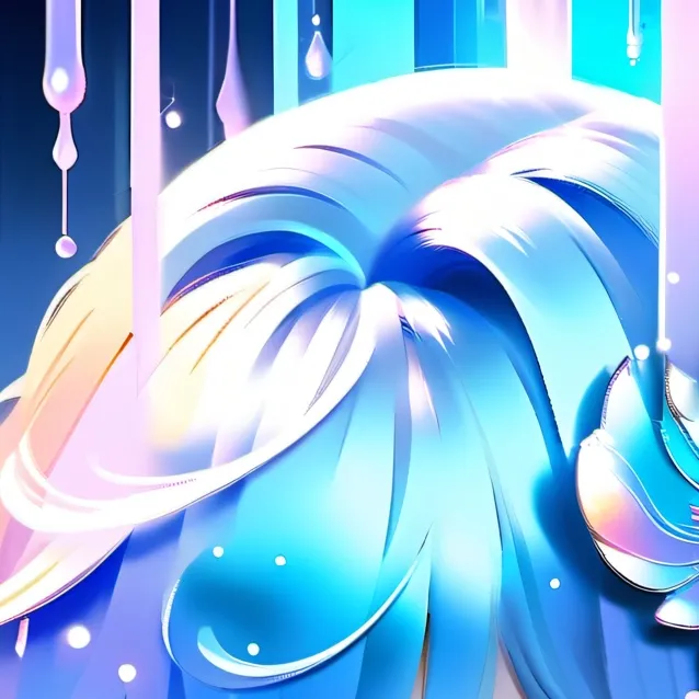 chat with ai character: Violet