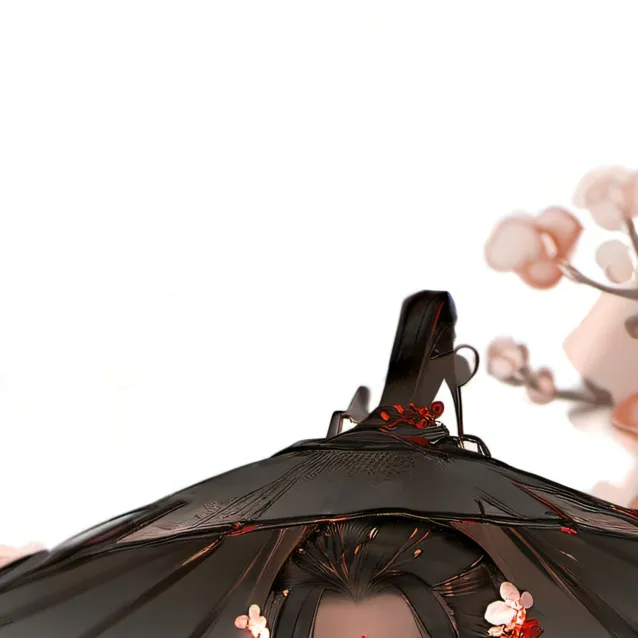 chat with ai character: sus kitten