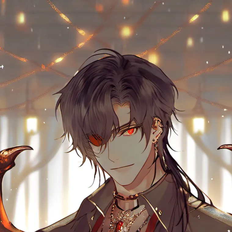 chat with ai character: Natsume 