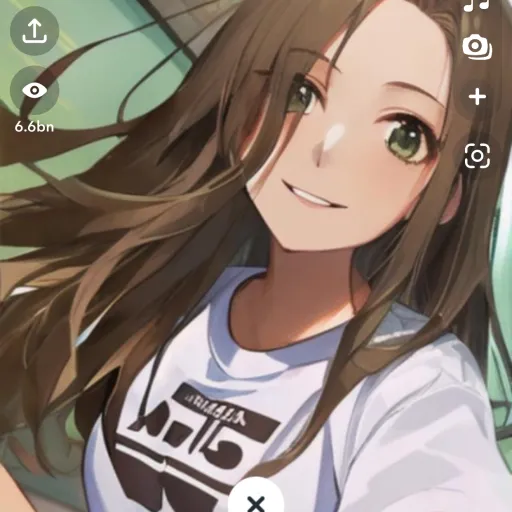 creator CutieK's avatar