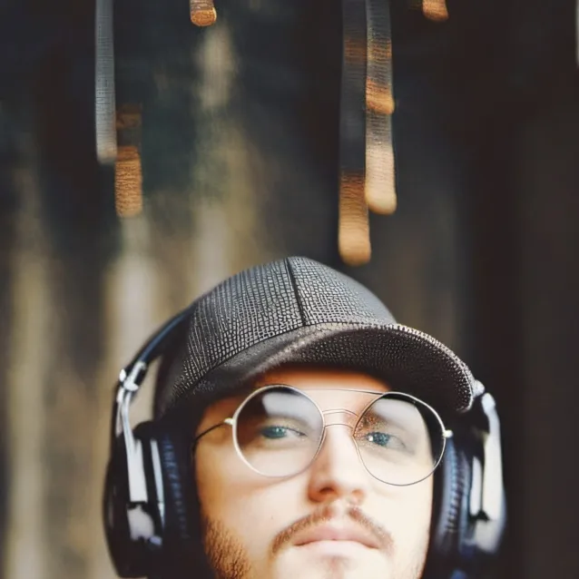 chat with ai character: fgteev