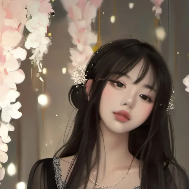 chat with ai character: rue