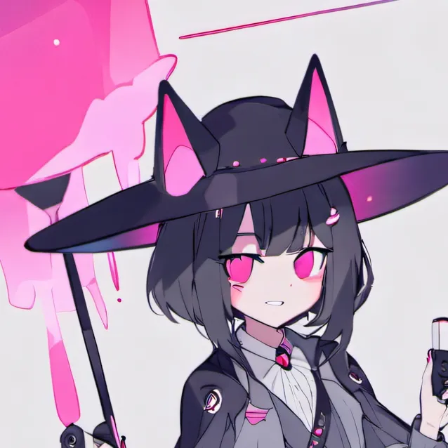 chat with ai character: Vampire Susie ❤️