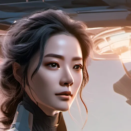 chat with ai character: Ml💜💜💜💜