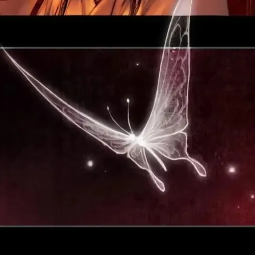 creator Dead person's avatar