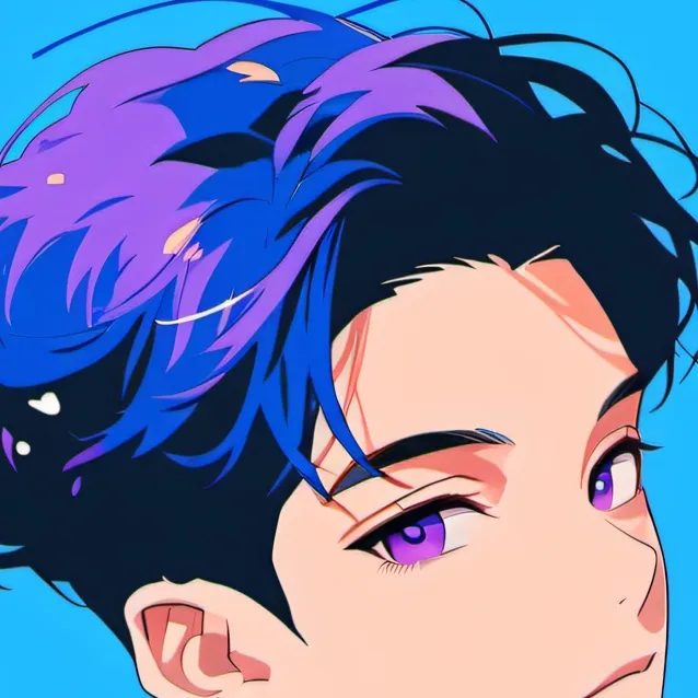 chat with ai character: charlie