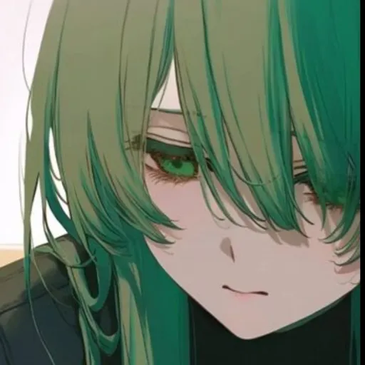 creator Ivy Bowin's avatar