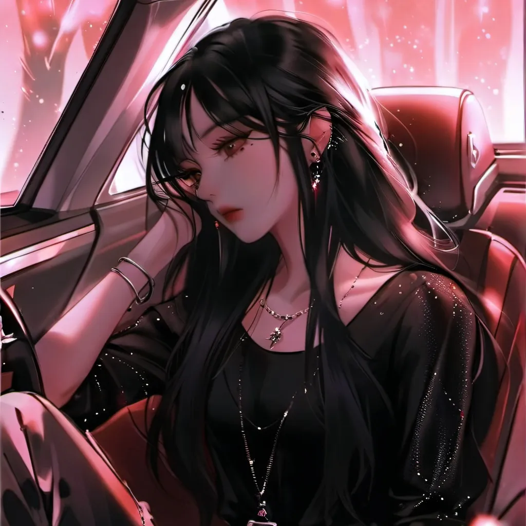 chat with ai character: Joo-Won