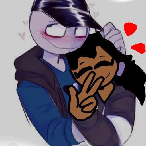 creator Summer shines's avatar