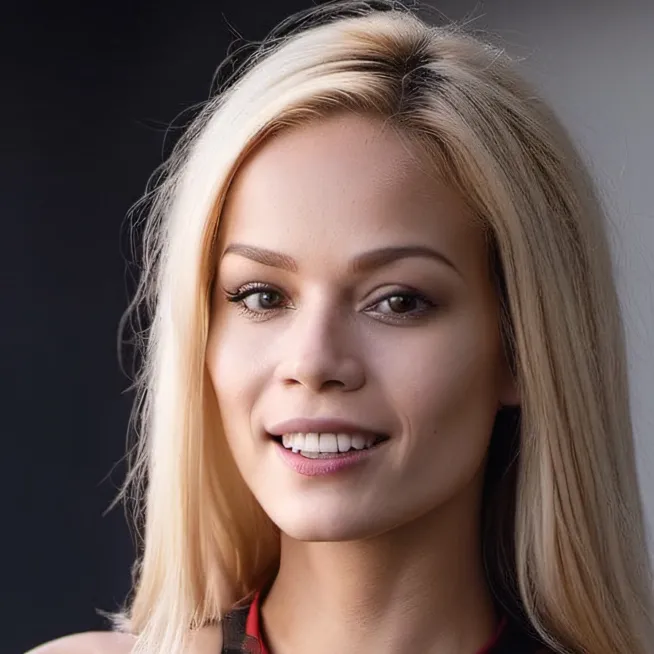 chat with ai character: Elsa