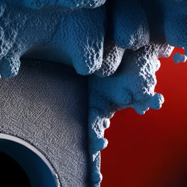 chat with ai character: no