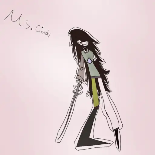 creator Mukilteo's avatar