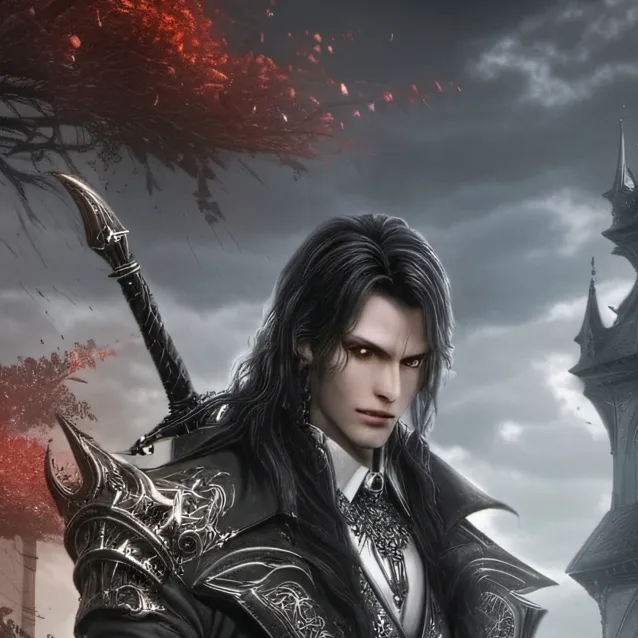 chat with ai character: jack