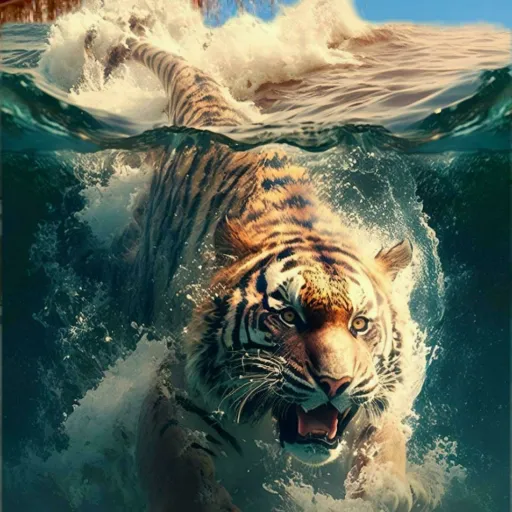 creator Rarr123's avatar