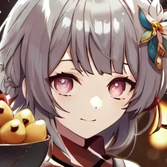 chat with ai character: Cole