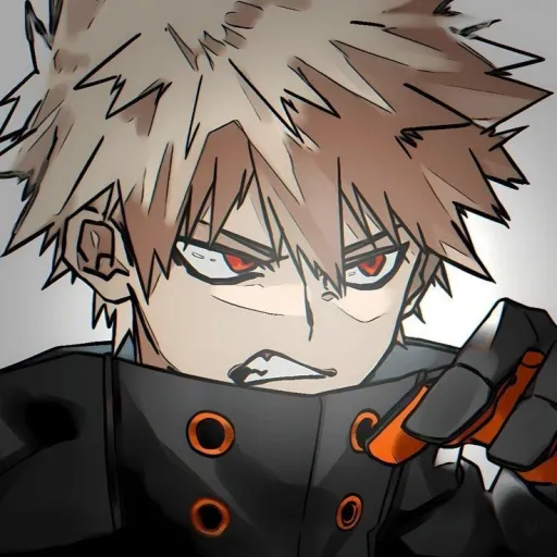 creator 💥𝙱𝚊𝚔𝚞𝚐𝚘/𝙺𝚊𝚌𝚌𝚑𝚊𝚗💥's avatar