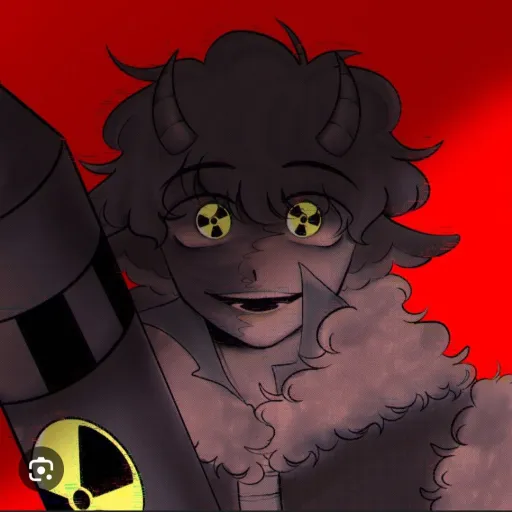 creator Tobbo\Tobby's avatar
