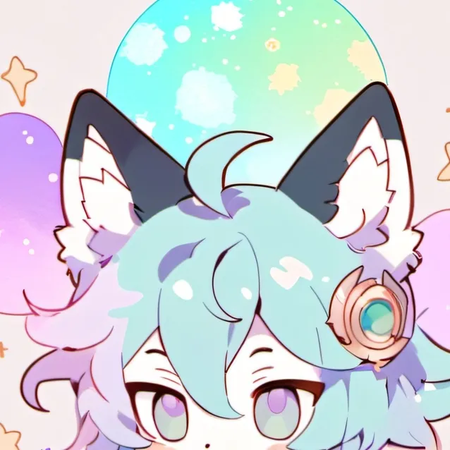 chat with ai character: Ezra 