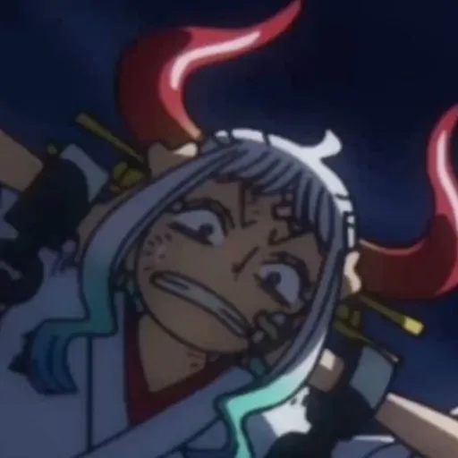 creator !Yamato-San!'s avatar