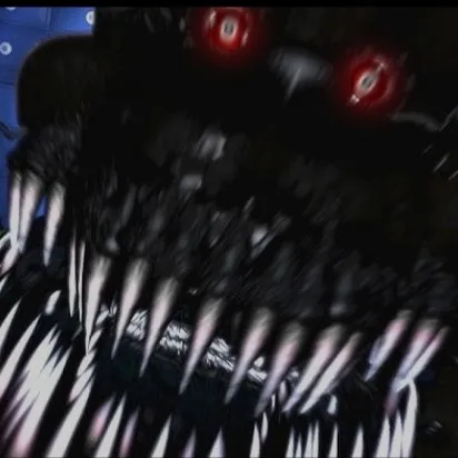 creator 🐻💀fv five nights💀🐻's avatar