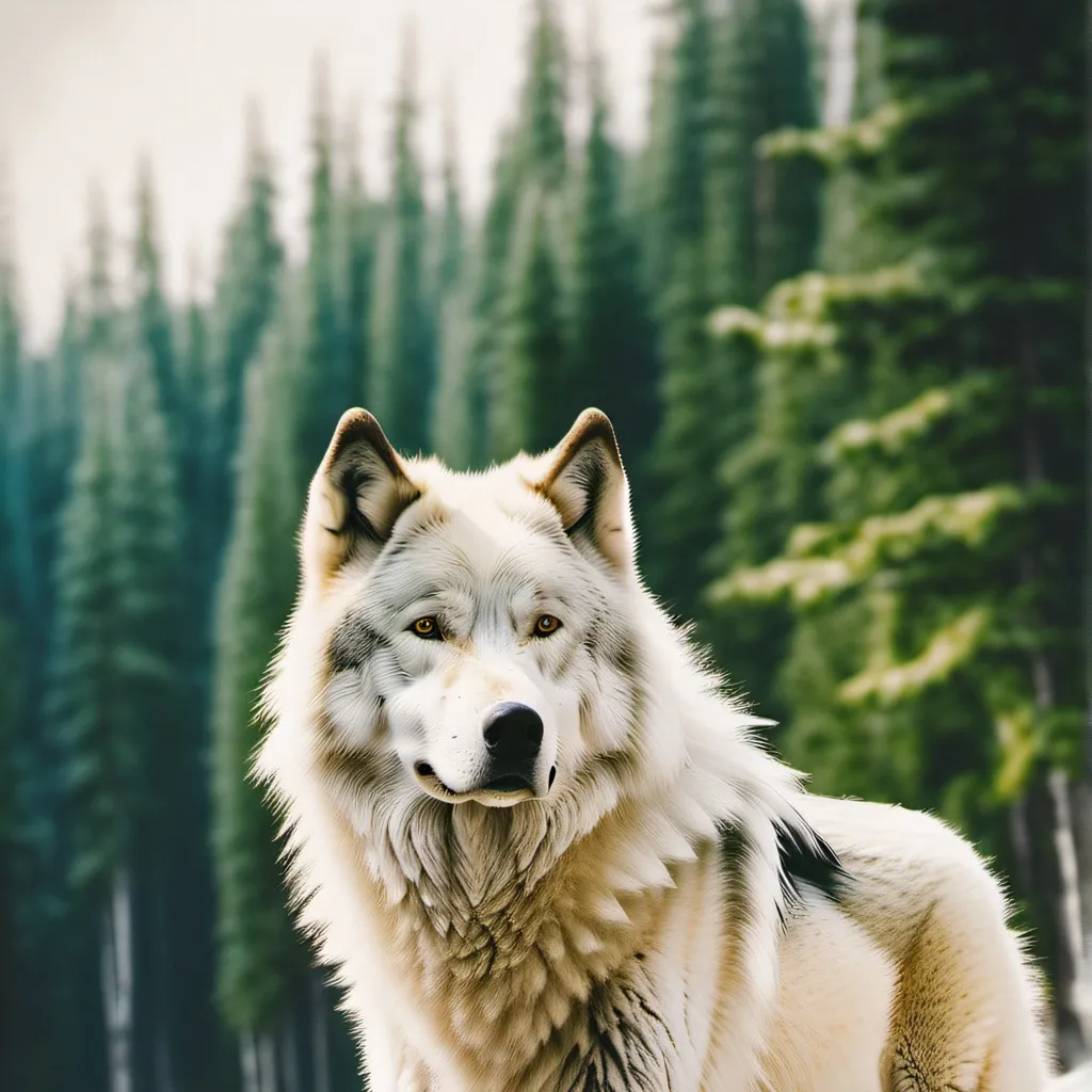 chat with ai character: Maska