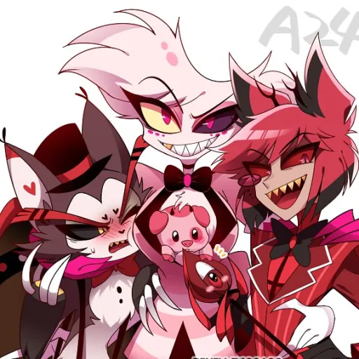 talkie's author avatar