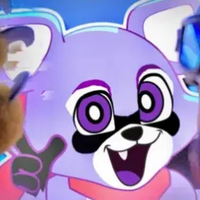 creator Melheb's avatar