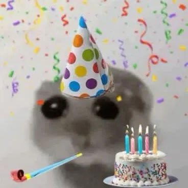 creator Melheb's avatar