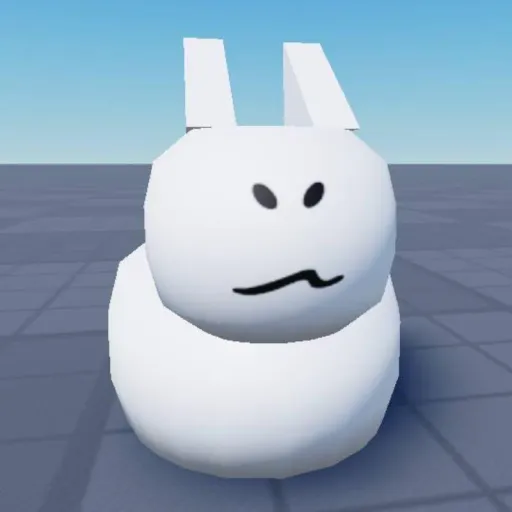 creator 🐇GUBBY_GUBBY🐇's avatar