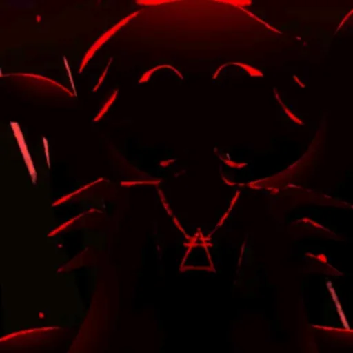 creator ∆lice_Fpe_demon's avatar