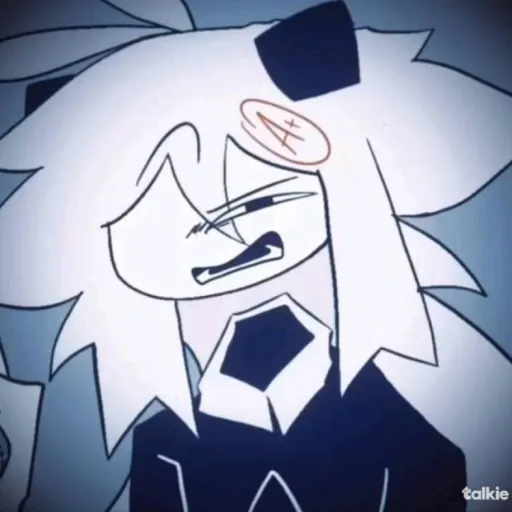 creator Fpesaken_life_dead's avatar
