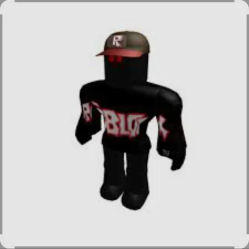creator Guest 666.'s avatar