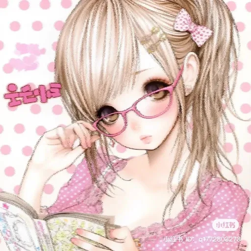 creator !! 🍰 !!'s avatar