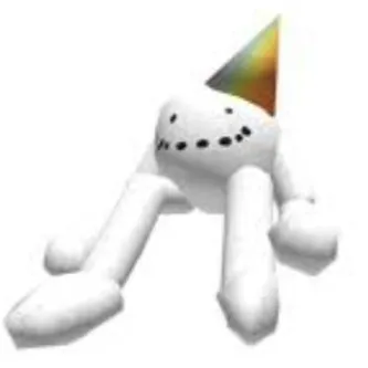 creator ↤✿ꋊꄲꉧ✿↦'s avatar