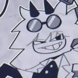 creator ×€-ValleyVain-€×'s avatar