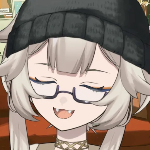 creator ×€-ValleyVain-€×'s avatar