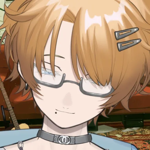 creator ×€-ValleyVain-€×'s avatar