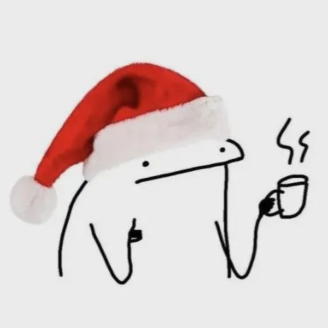 creator ×€-ValleyVain-€×'s avatar