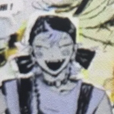 creator ×€-ValenVain-€×'s avatar