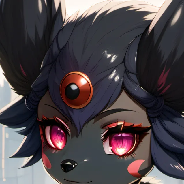 chat with ai character: Jasmine