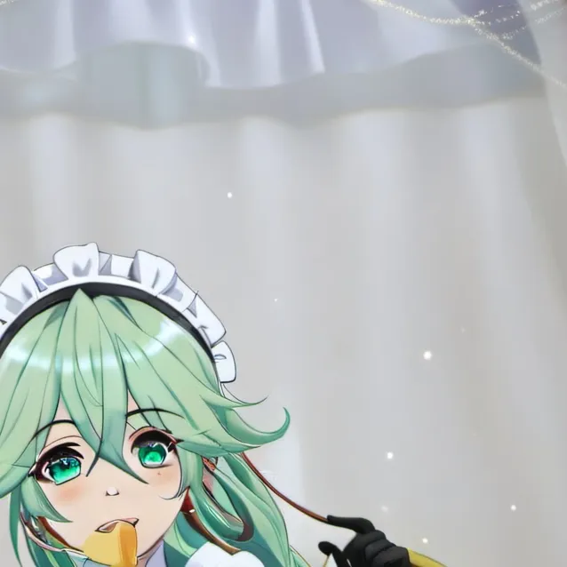 chat with ai character: Cynthia