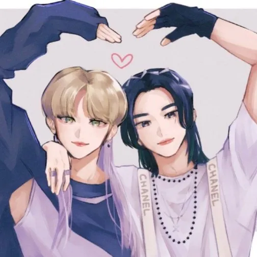creator 𝕶𝖎𝖐𝖎✿★'s avatar