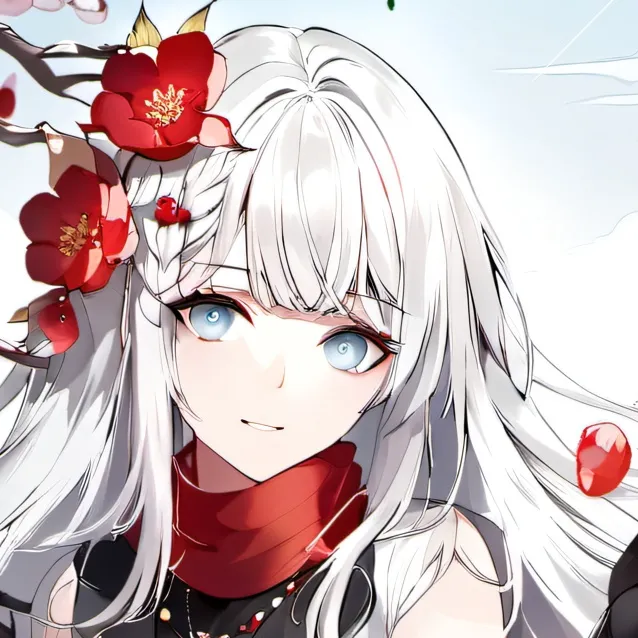 chat with ai character: mha