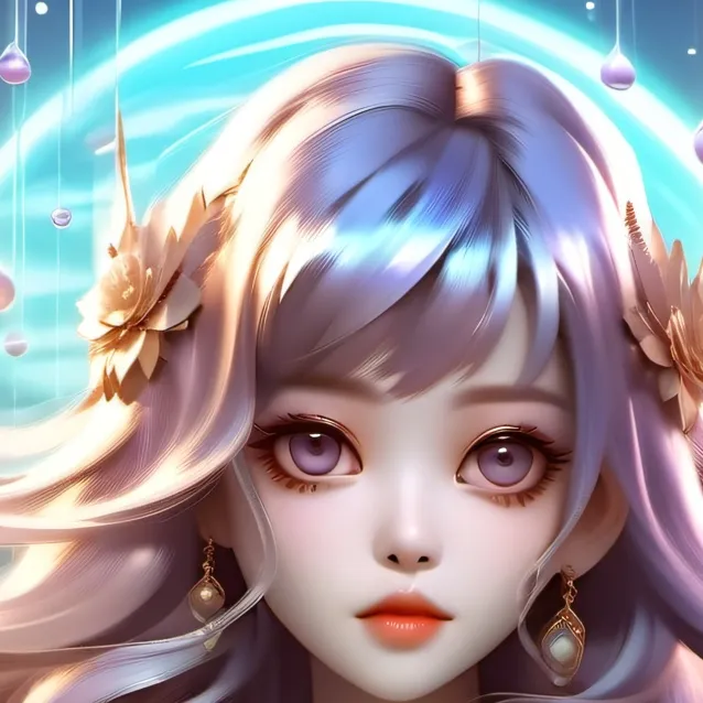 chat with ai character: creep